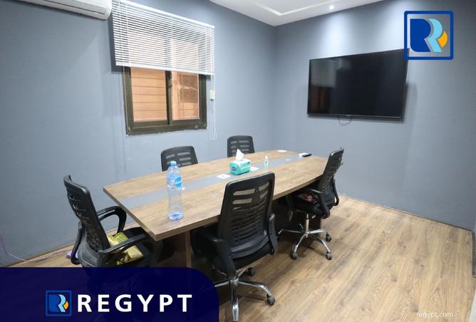 93810503 - Property Image 2