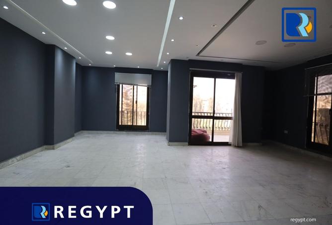 93810503 - Property Main Image