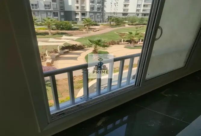 116751193 - صورة العقار 2