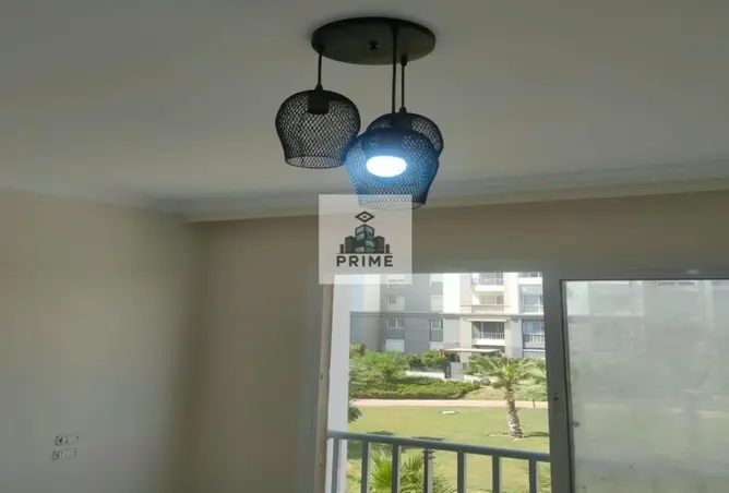 116751193 - صورة العقار 3