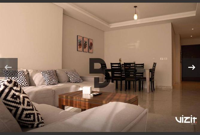 78139873 - صورة العقار 3