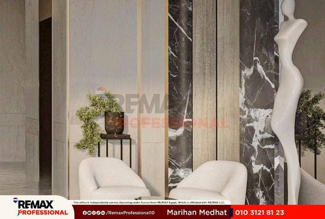 87504409 - Property Image 2