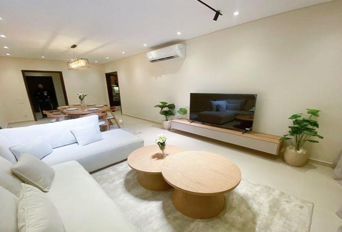 62892803 - الصورة الرئيسية للعقار