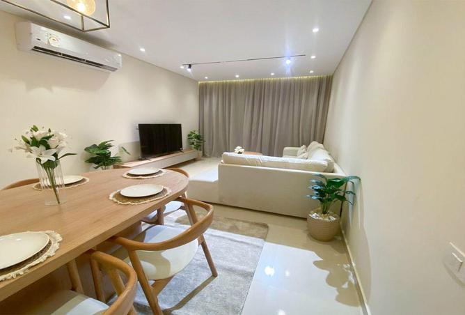 62892803 - صورة العقار 2