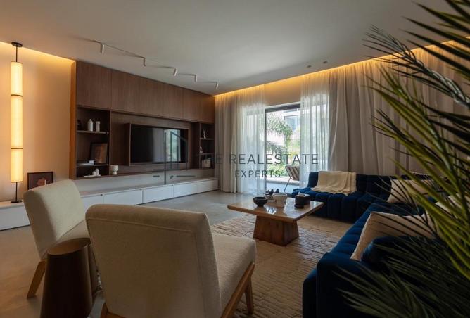 103484423 - Property Image 3