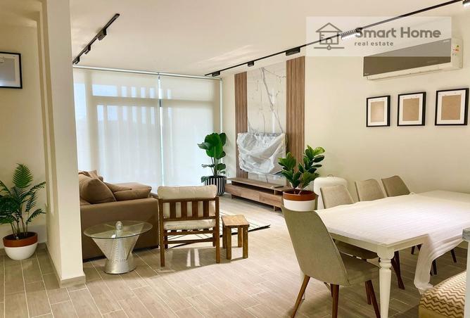 8676183 - الصورة الرئيسية للعقار