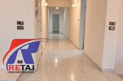 Apartment - 3 - 3 for sale in 8th Zone - Nasr City - Cairo Apartment - 3 - 3 for sale in 8th Zone - Nasr City - Cairo