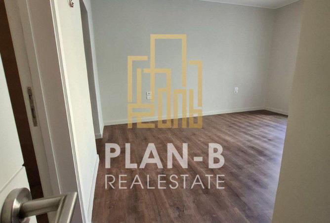 8655815 - Property Image 2