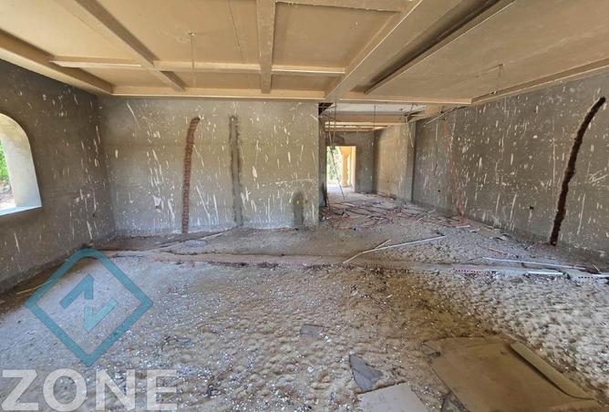 93243110 - Property Image 3