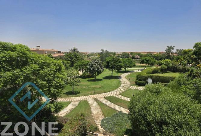 93243110 - Property Main Image