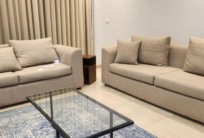 68793695 - Property Image 3