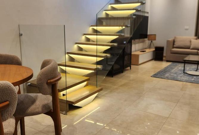 68793695 - Property Main Image