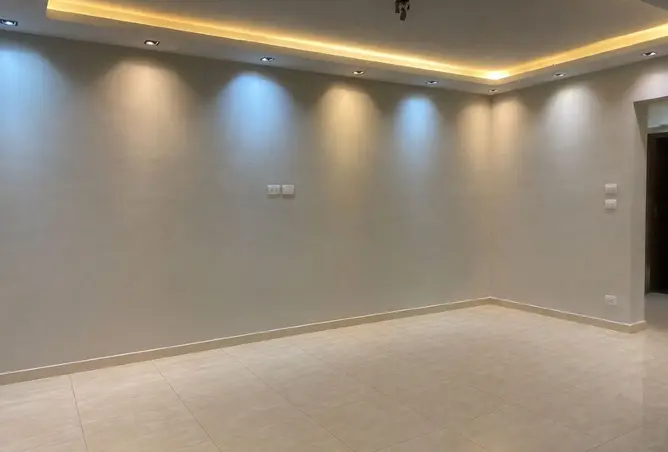 119854220 - Property Image 2