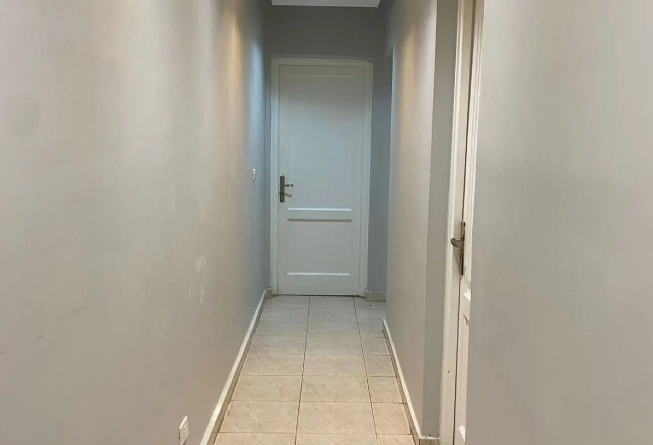 119854220 - Property Main Image