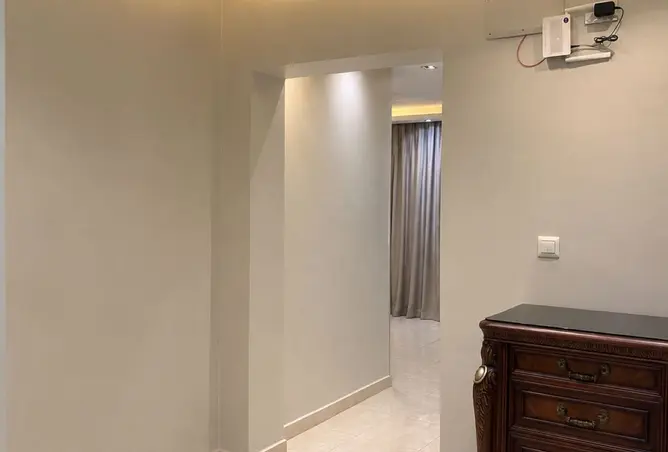 119854220 - Property Image 3