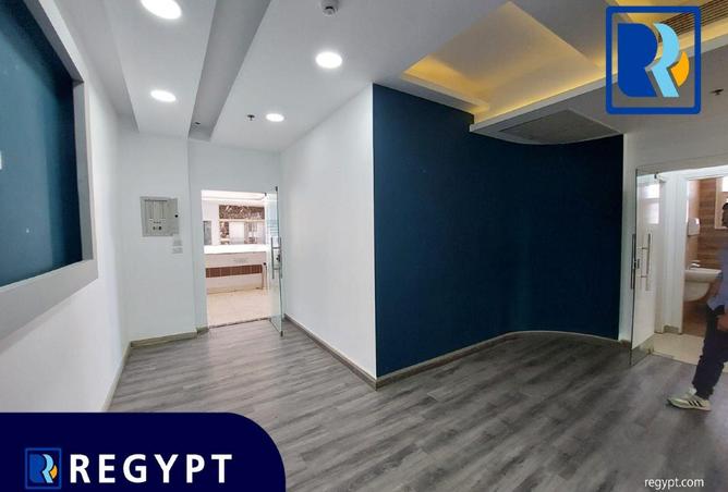 8656068 - صورة العقار 2