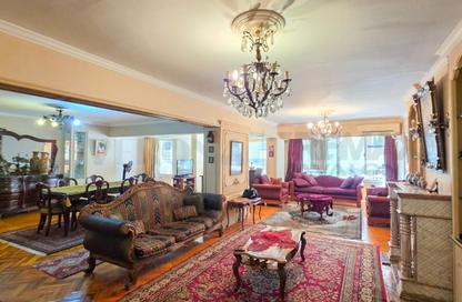 Apartment - 3 - 2 for sale in Abdel Kader Ragab Basha St. - Kafr Abdo - Roushdy - Hay Sharq - Alexandria Apartment - 3 - 2 for sale in Abdel Kader Ragab Basha St. - Kafr Abdo - Roushdy - Hay Sharq - Alexandria