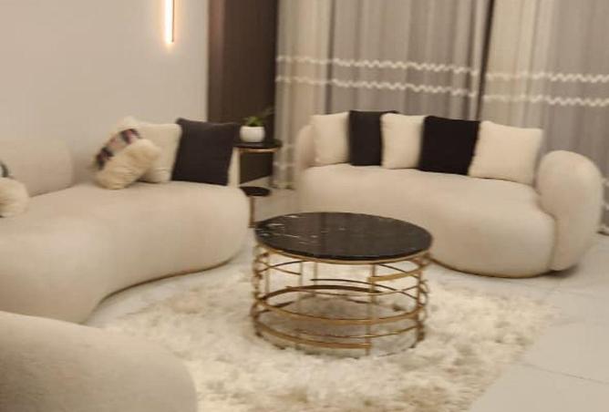 79445538 - Property Image 3