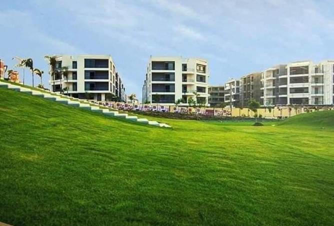 8692426 - Property Image 2