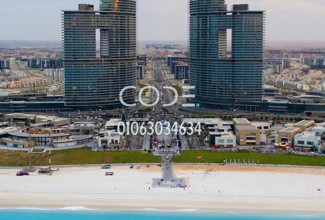 8556581 - Property Main Image