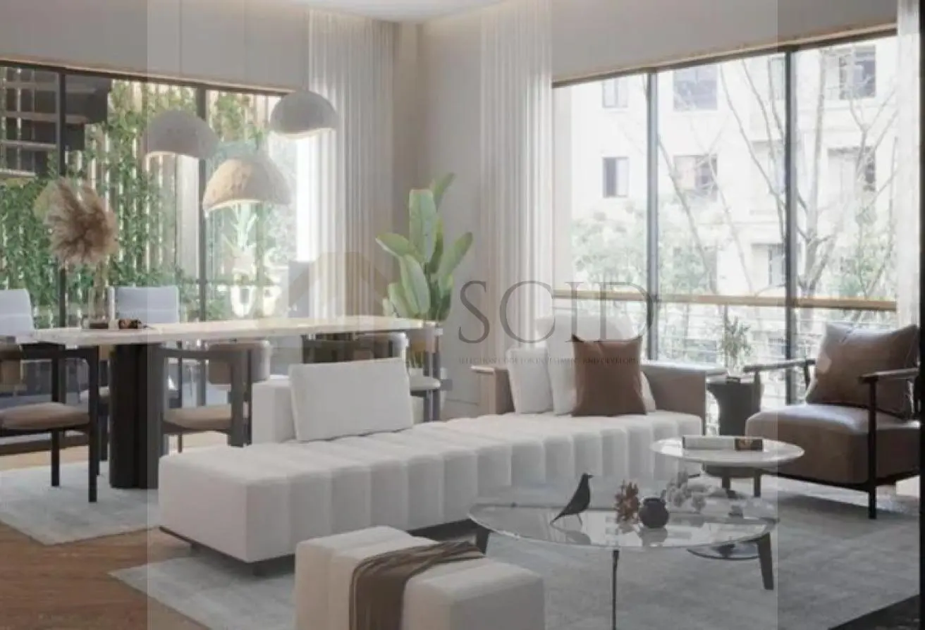 118291167 - Property Main Image