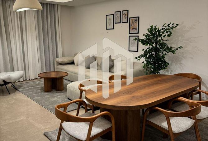 8662614 - Property Image 2