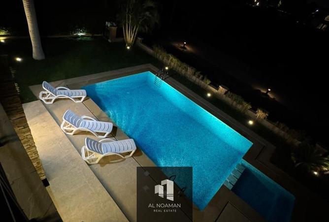 56745569 - صورة العقار 2