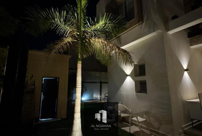 56745569 - الصورة الرئيسية للعقار