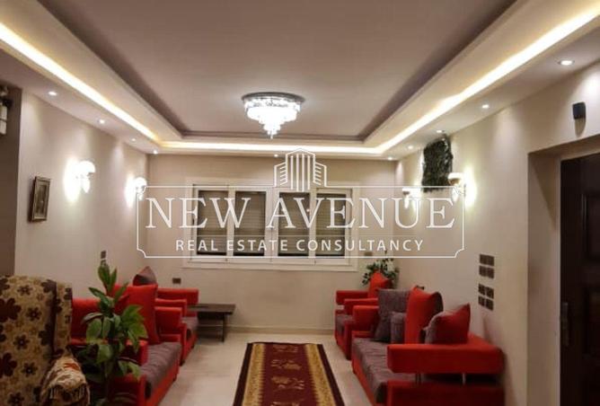 62887781 - صورة العقار 2