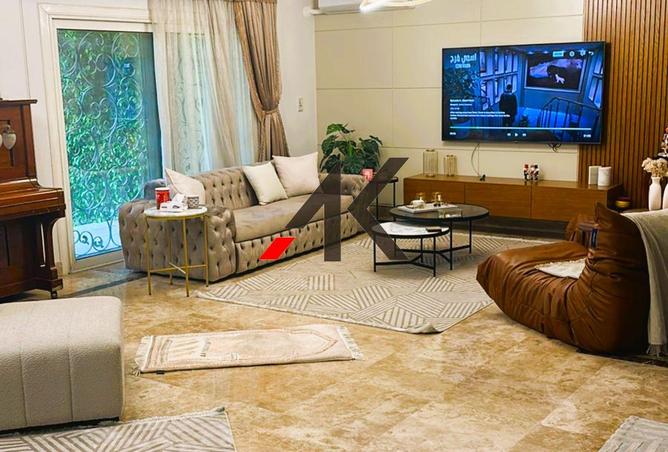 59989459 - الصورة الرئيسية للعقار