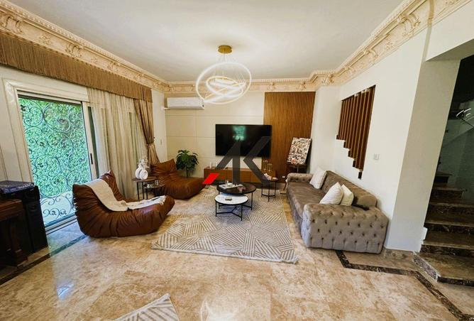 59989459 - صورة العقار 3