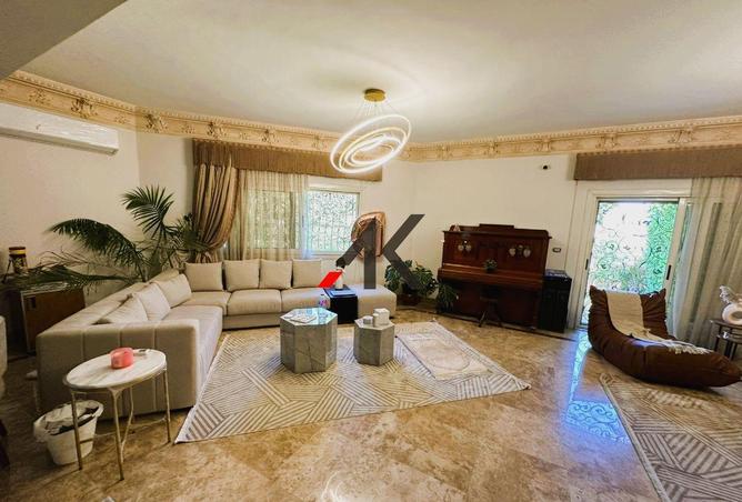 59989459 - صورة العقار 2