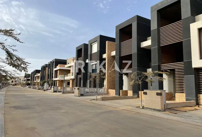 119586216 - Property Image 3