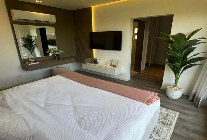 53471055 - Property Image 3