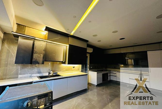 65162080 - صورة العقار 2