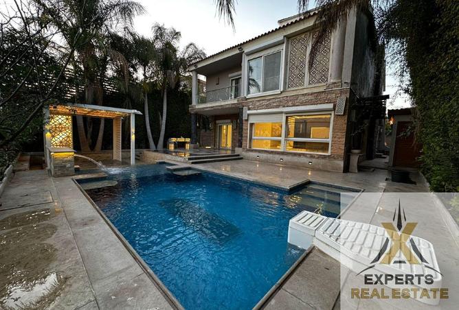 65162080 - صورة العقار 3