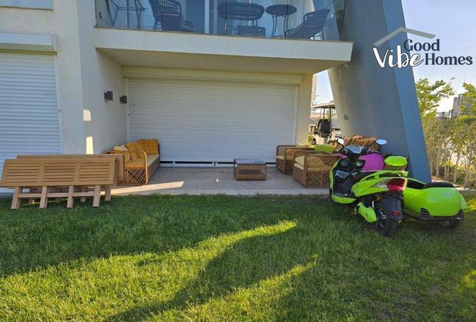 8574074 - صورة العقار 2