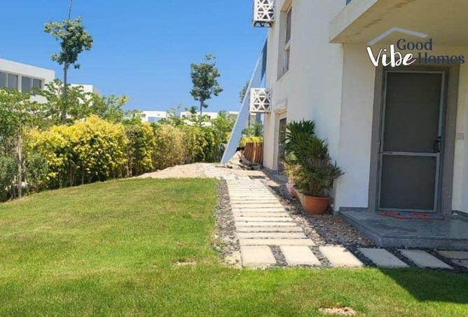 8574074 - صورة العقار 3