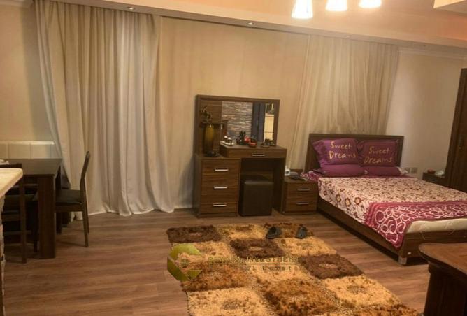 77322595 - صورة العقار 3