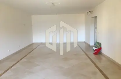 Apartment - 3 Bedrooms - 3 Bathrooms for rent in Mivida - 5th Settlement Compounds - The 5th Settlement - New Cairo City - Cairo