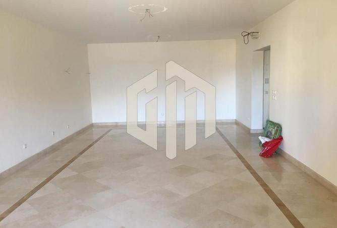 8655660 - Property Main Image