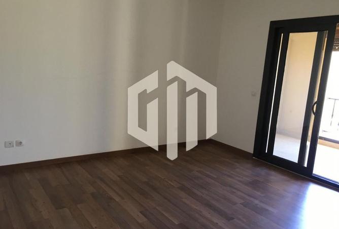 8655660 - Property Image 2