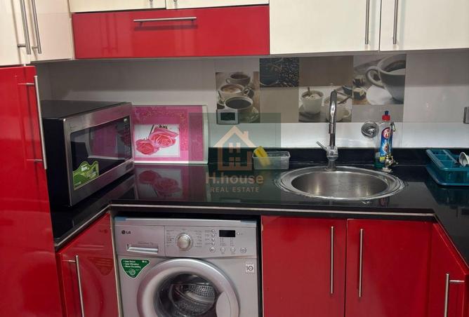 8617052 - صورة العقار 2