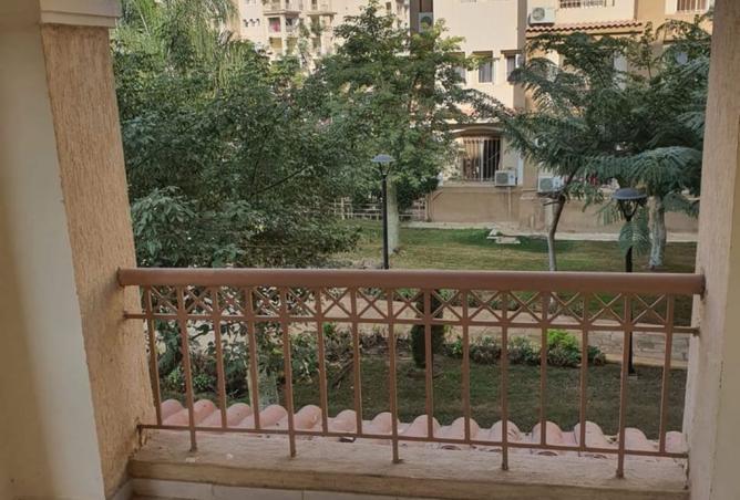 93260832 - الصورة الرئيسية للعقار