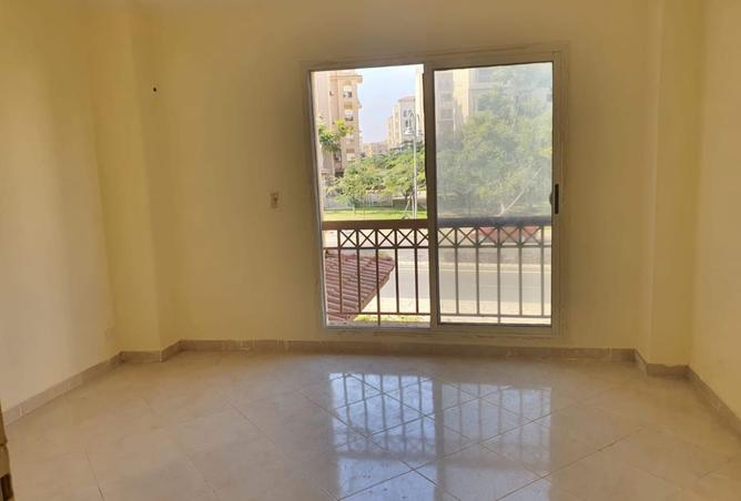 93260832 - صورة العقار 3