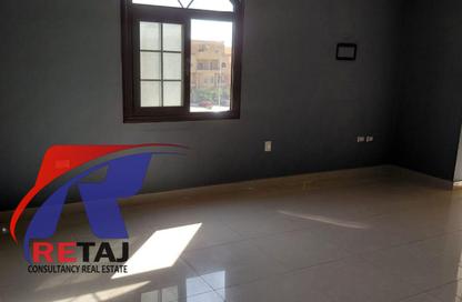 Apartment - 2 - 1 for rent in Mostafa Kamel Axis - The 1st Settlement - New Cairo City - Cairo Apartment - 2 - 1 for rent in Mostafa Kamel Axis - The 1st Settlement - New Cairo City - Cairo