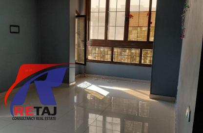 Apartment - 2 - 1 for rent in Mostafa Kamel Axis - The 1st Settlement - New Cairo City - Cairo Apartment - 2 - 1 for rent in Mostafa Kamel Axis - The 1st Settlement - New Cairo City - Cairo
