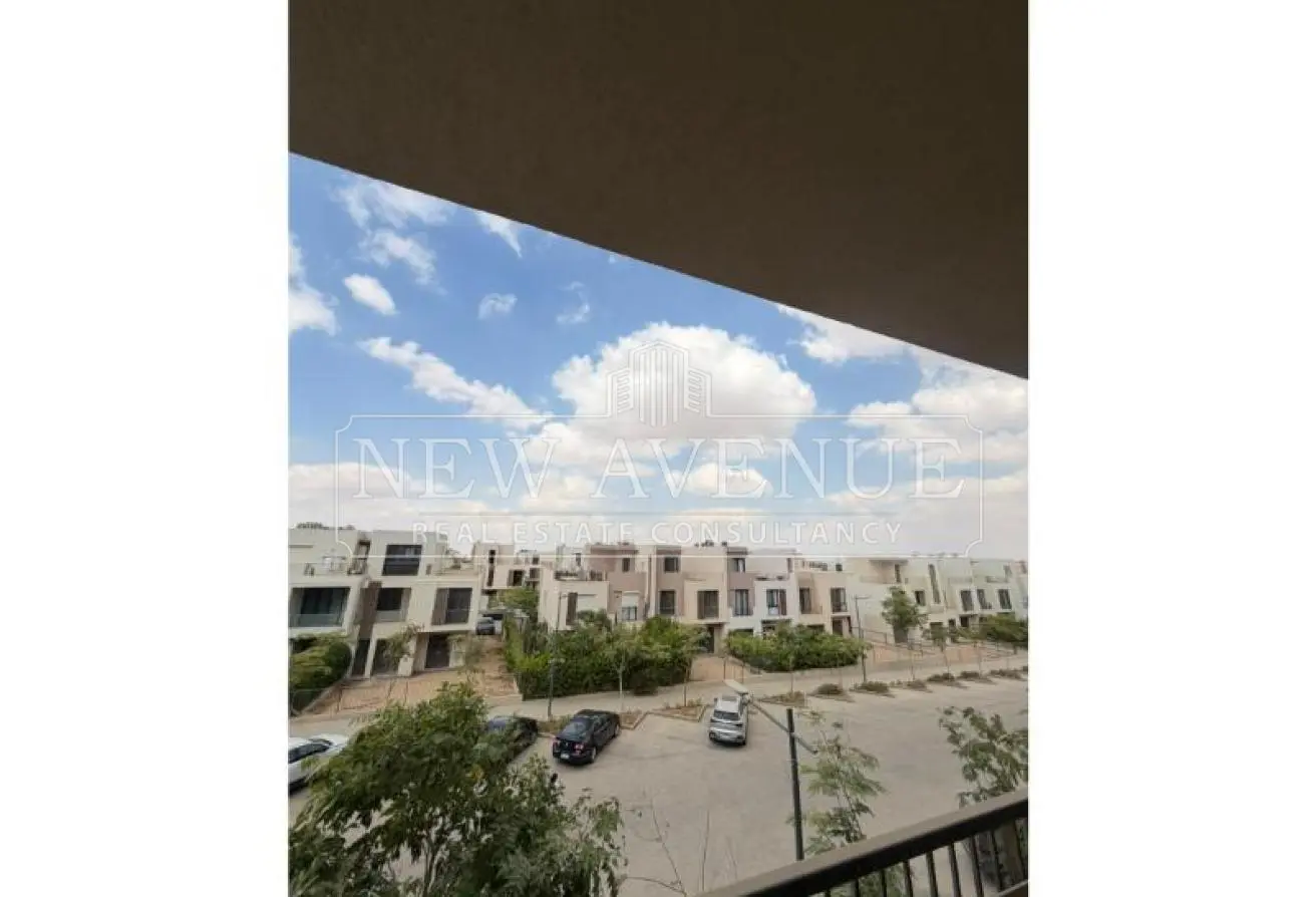 118806762 - الصورة الرئيسية للعقار