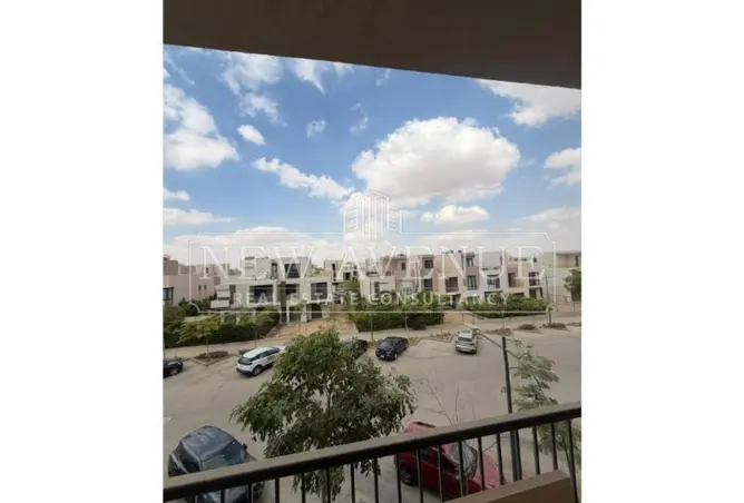 118806762 - صورة العقار 2
