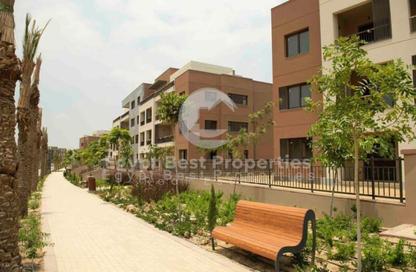 Townhouse - 4 - 4 for sale in District 5 - 5th Settlement Compounds - The 5th Settlement - New Cairo City - Cairo Townhouse - 4 - 4 for sale in District 5 - 5th Settlement Compounds - The 5th Settlement - New Cairo City - Cairo